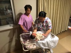 -杭州贝瑞斯美华妇儿医院·早孕·产检·儿科