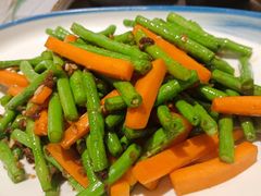 -丰尔粥食·粥底火锅·桑拿鸡(大良总店)