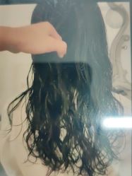 -佑米造型