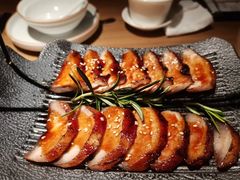 -阿强家川菜·29年老字号(岗顶店)