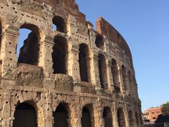 -圣马尔谷圣殿宗主教座堂