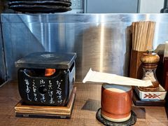 -牛かつもと村(上野店)