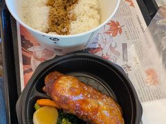 -肯德基(昆山千灯店)