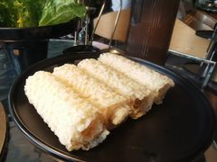 -凤园椰珍·臻品椰子鸡(保利时光里店)