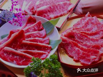 团建好去处,节后TB就这儿啦!