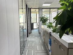 -嘉盛律师团队·法律咨询(上海广场店)