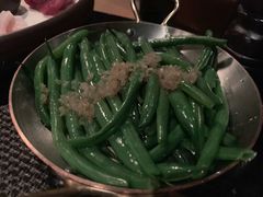 -The Grill by Sean Connolly