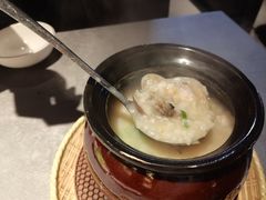 -阿拉斯加·海货(马王堆店)