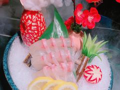-粤·向群饭店(二沙岛店)