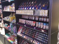 -酷乐潮玩(城西银泰城店)
