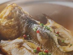 -蘇锦宴·淮扬菜烤鸭·小院(三元桥霄云路店)