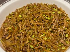 -南京钟山宾馆(江苏省会议中心)