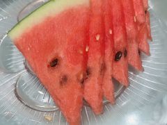 -苏浙徽·农家大院(开发区星湖101店)