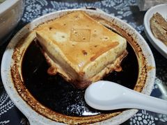 -唔呶喔哩酒家(生产街店)