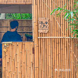 这家寿喜锅自助真的超级超级超级划算!非常容易吃回本！