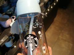-星巴克(南京江宁弘阳家居店)