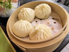 -王家渡火锅(三苏祠店)