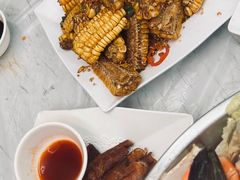 -凤城康记饭店
