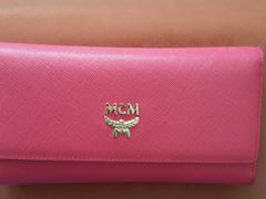 -新世界百货(明洞总店)