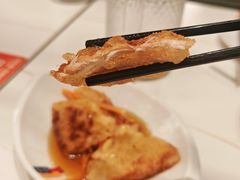 -七八冷面·延边朝鲜族美食(世纪汇店)