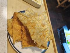 -和庆斋羊蝎子火锅·碳缸烧烤(顺义旗舰店)