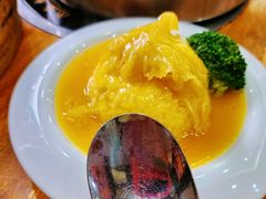 -御龙海鲜火锅(十六浦店)