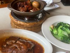 -東大方(瓶窑广场店)