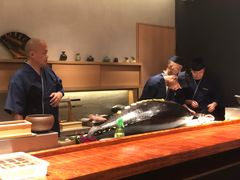-伟峰·枫寿司(东樾店)