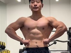 -WEGYMER健萌健身(雅颂居馆)