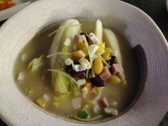 -琶醍壹号•潮菜江景餐吧