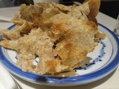 -小放牛炒菜馆(长安万达店)