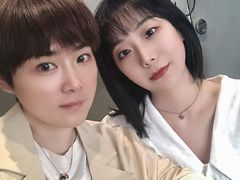 -BE NORMAL CAFE(霞溪路店)