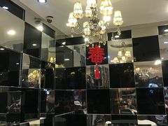 -阿婆农家菜(车墩店)