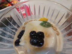 -豪客来牛排(伟诚广场店)