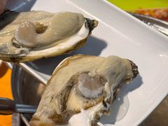 -养牛邓·潮汕牛肉海鲜自助火锅(广州店)