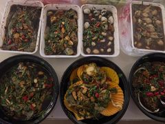 -合记汕头牛肉店(嘉禾路店)
