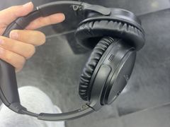 -胜灿苹果华为手机电脑维修回收(徐汇店)