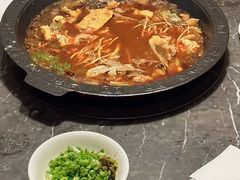 -大鱼山房鱼头火锅(老字号品质店)