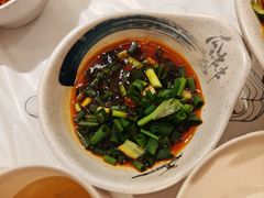 -成都瓜串串(水围1368店)