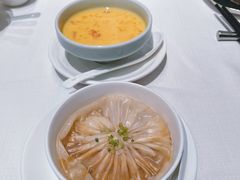 -北京厨房(SKP店)