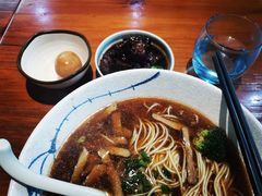 -囿面传统制面馆(中央路店)