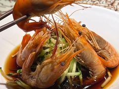 -西湖书堤(平湖八佰伴店)