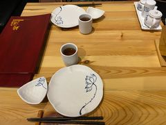 餐具摆设-游You House(西单老佛爷店)