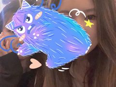 -包装马车·韩国料理·포장마차