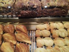 -丁香西饼屋(桂林路店)