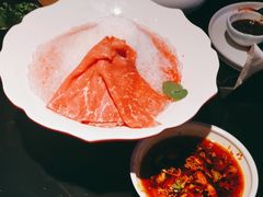 -享月汤皇·海鲜小火锅·聚会(曲江创意谷店)