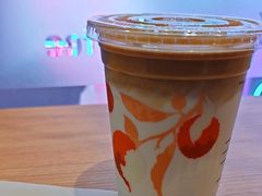 -瑞幸咖啡(光明万达广场3楼店)
