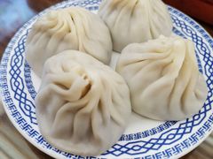-笑来喜馄饨小笼工坊店(湖滨街店)