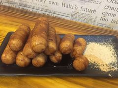 -味仙疯美蛙鱼头(清扬路总店)
