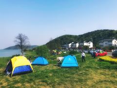 -缥缈峰景区